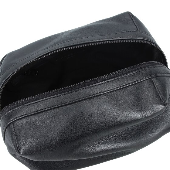 Liebeskind Hera Cosmetic bag Leather 18 cm Liebeskind Hera Cosmetic bag Leather 18 cm