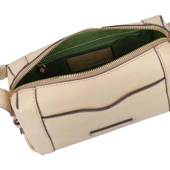 The Bridge Gemma Shoulder bag Leather 23 cm