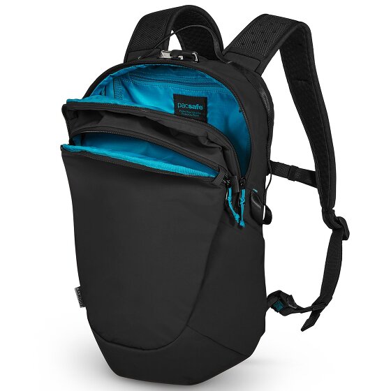 Pacsafe Pacsafe Eco 18L Daypack RFID protection 43 cm Laptop compartment
