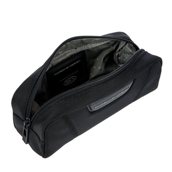 Porsche Design Roadster Toiletry bag 23 cm