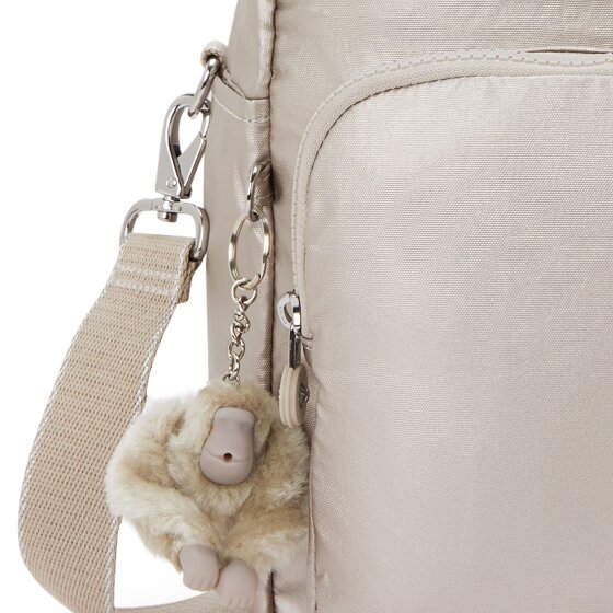 Kipling Defea Shoulder Bag 44 cm
