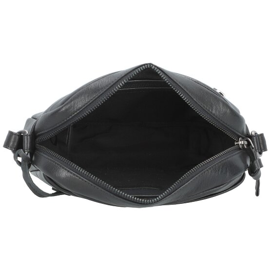 Burkely Just Jolie Shoulder bag Leather 22 cm