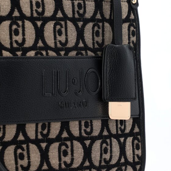 Liu Jo Ridhi Handbag S 25 cm