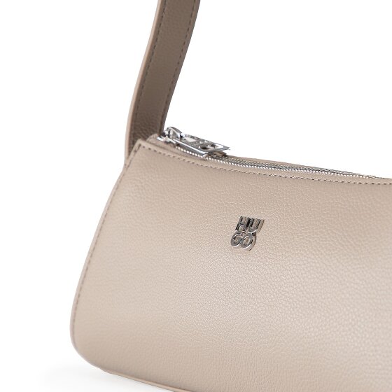 Hugo Chris 2.0 Shoulder Bag 25 cm