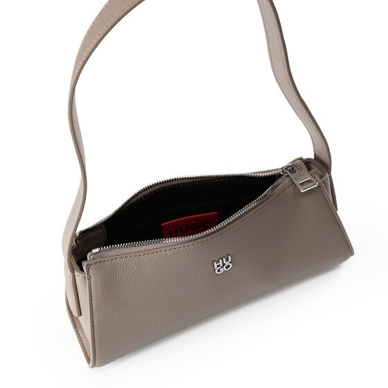 Hugo Chris 2.0 Shoulder Bag 25 cm