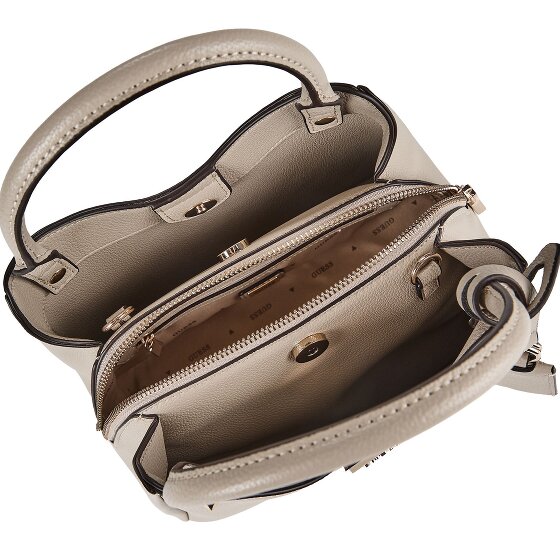 Guess Meridian II Handbag 26 cm