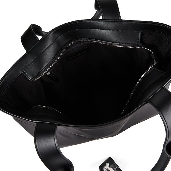Karl Lagerfeld Ikon Shopper Bag 45 cm