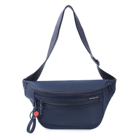 Hedgren Inner City Bum bag RFID protection 33 cm