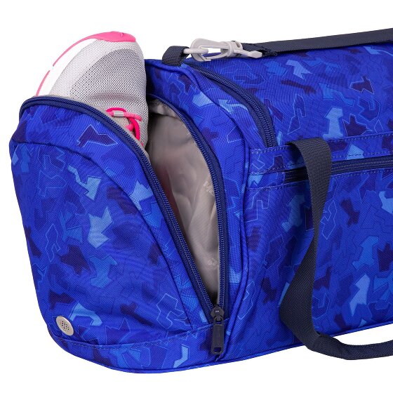McNeill Sports bag 37 cm