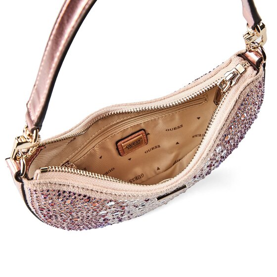 Guess Tasmin Shoulder Bag 21 cm