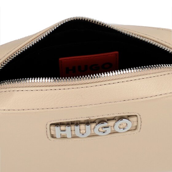 Hugo Mel 2.0 Shoulder bag 20 cm