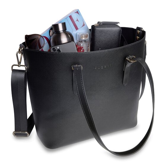 Bugatti Ella Shopper Bag L 48 cm