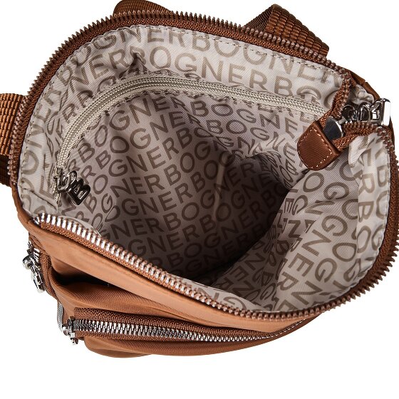 Bogner Verbier Play 1.0 Serena Shoulder bag 25 cm
