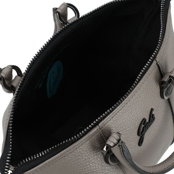Gabs G3 Handbag S Genuine Leather 26 cm