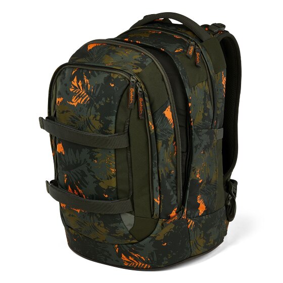 Satch Pack School backpack 45 cm