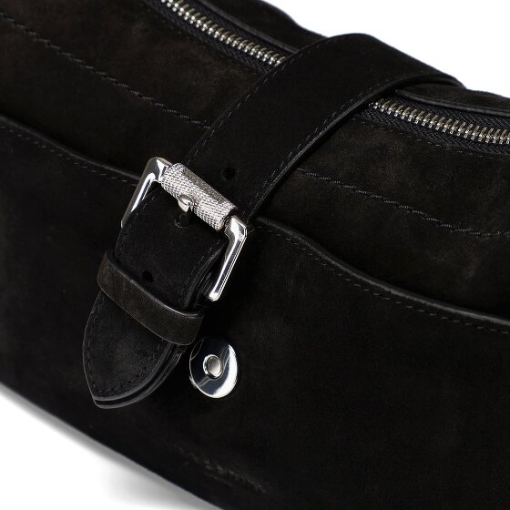 Liebeskind Ren Shoulder Bag Leather 30 cm