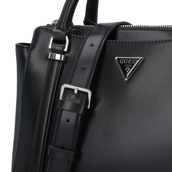 Guess Daryna II Handbag 29 cm