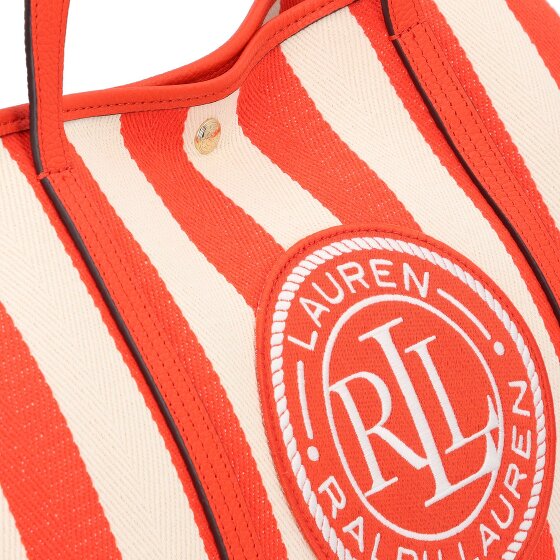 Lauren Ralph Lauren Emerie Shopper Bag 53 cm