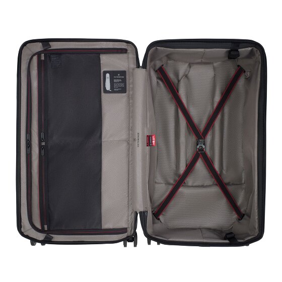 Victorinox Spectra 3.0 Trunk Large 4-wheel trolley 76 cm