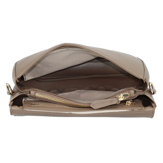 Valentino Bigs Shoulder bag 24 cm