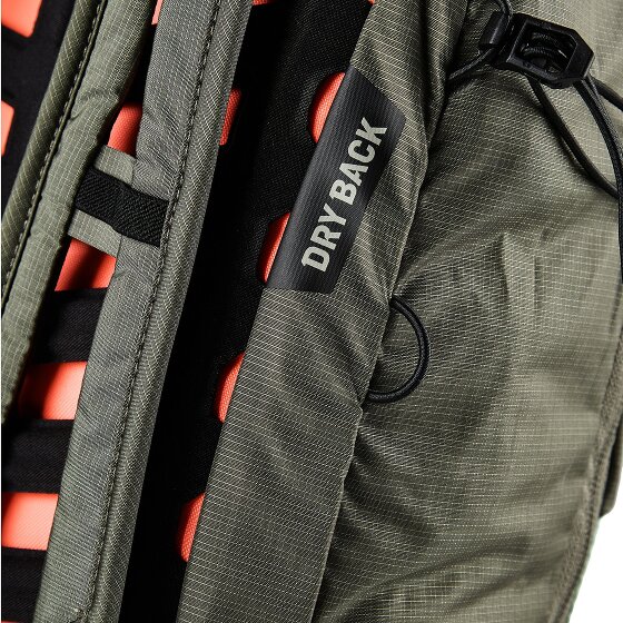 Salewa Pedroc Active Hiking backpack 42 cm