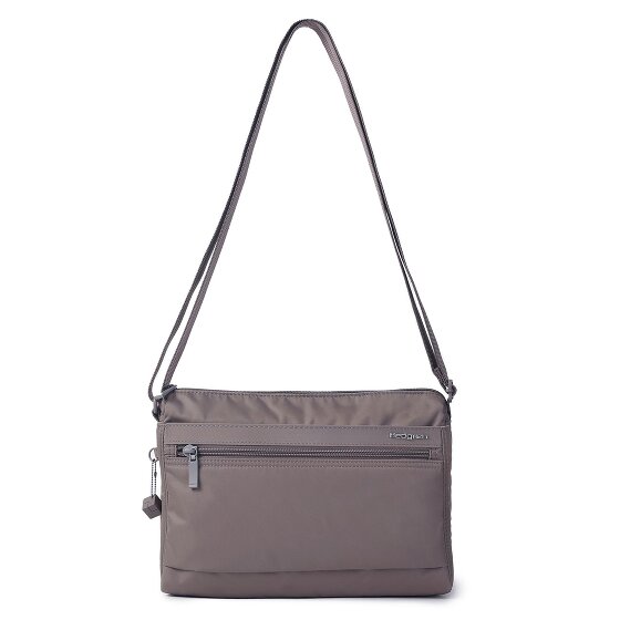 Hedgren Inner City Eye Shoulder bag M RFID protection 27.5 cm