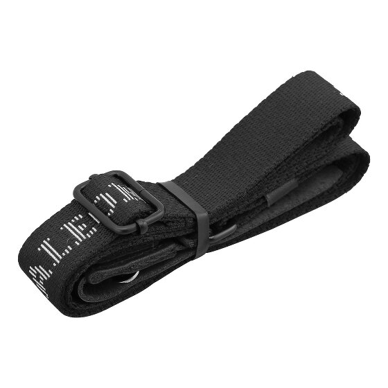 Aleon Fortis Clutch purse 21 cm