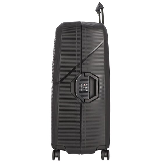 Samsonite Magnum Eco 4 wheels Trolley 81 cm