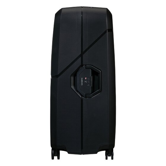 Samsonite Magnum 2 4 wheels Trolley 81 cm