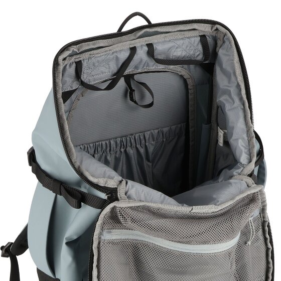 Mammut Neon 45 Women Hiking backpack 60 cm