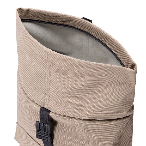 Ucon Acrobatics Original Jannik Medium Daypack 49 cm Laptop compartment Ucon Acrobatics Original Jannik Medium Daypack 49 cm Laptop compartment