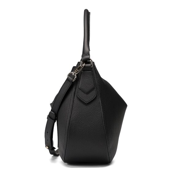 Boss Lenah Shoulder Bag 32 cm