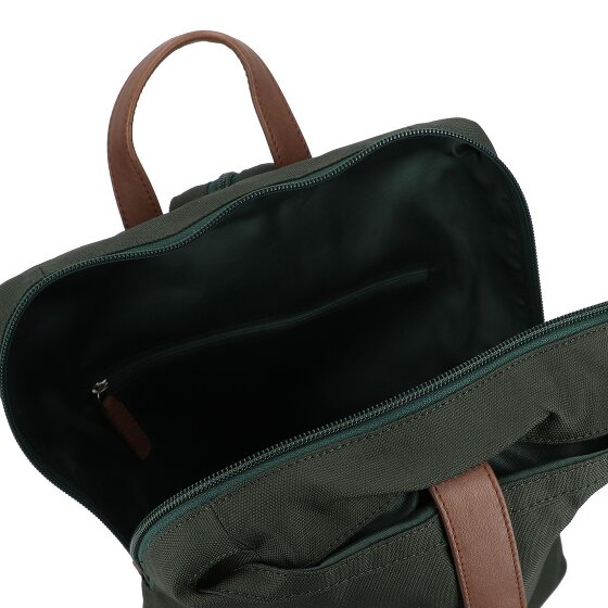 Greenburry Eva City Backpack 30 cm