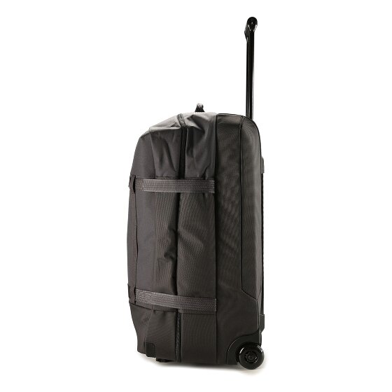 Fjällräven Travel Färden 120 L 2 wheels Travel bag 75 cm