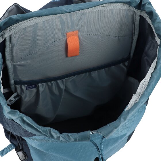 Deuter AC Lite 30 Hiking backpack 59 cm