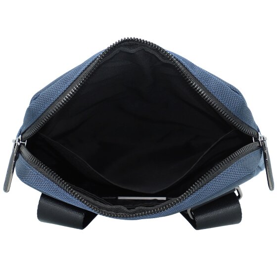 Bric's Matera shoulder bag 22 cm