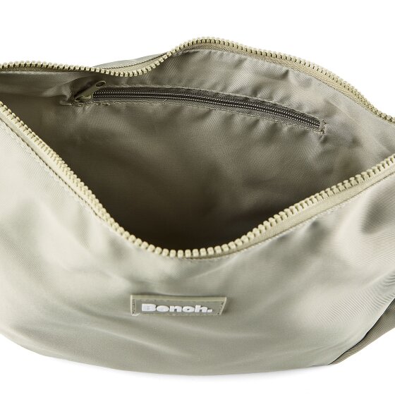 Bench Nova Shoulder bag 39 cm