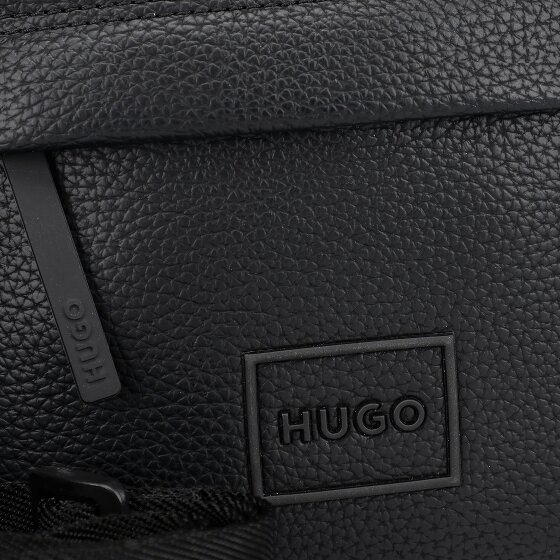 Hugo New Ethon Mini Bag Shoulder Bag 17 cm