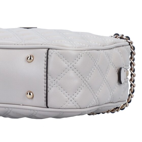 Guess Giully II Shoulder Bag 30 cm
