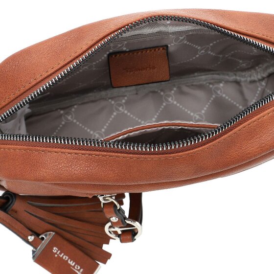 Tamaris TAS Nele Shoulder bag 26 cm