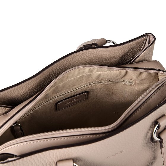 Gabor Kalilla Shoulder Bag M 29 cm