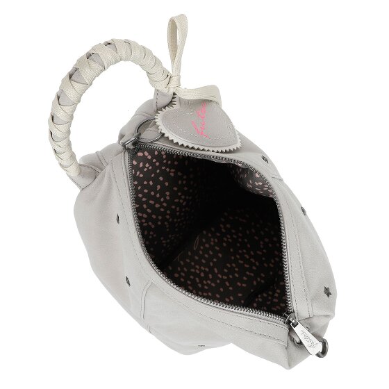 Fritzi aus Preußen Marit Mini Limited Wiesn City Backpack 31.5 cm