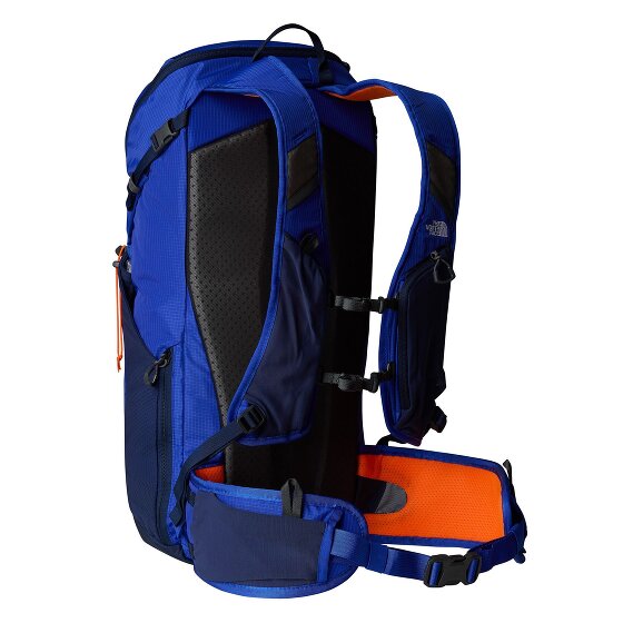 The North Face Trail Lite 24 Hiking backpack L-XL 53 cm