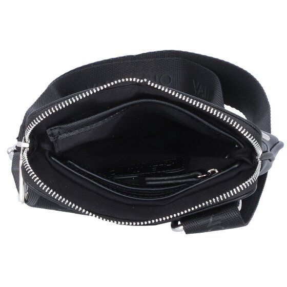 Valentino Marnier shoulder bag 18 cm