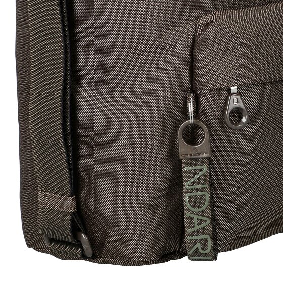 Mandarina Duck Shoulder bag 32 cm