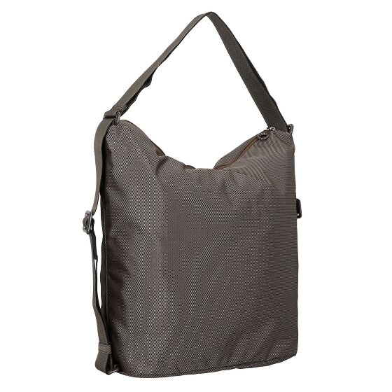 Mandarina Duck Shoulder bag 32 cm