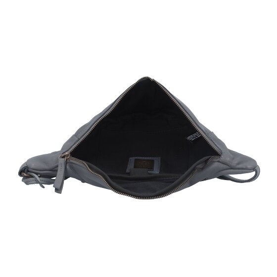 Harbour 2nd Anchor Love Jamie fanny pack leather 26 cm Harbour 2nd Anchor Love Jamie fanny pack leather 26 cm