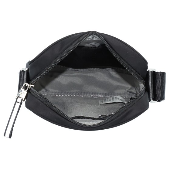Mandarina Duck Shoulder bag 18 cm
