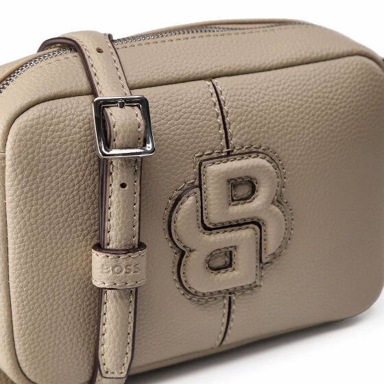Boss Anett Shoulder bag 19 cm