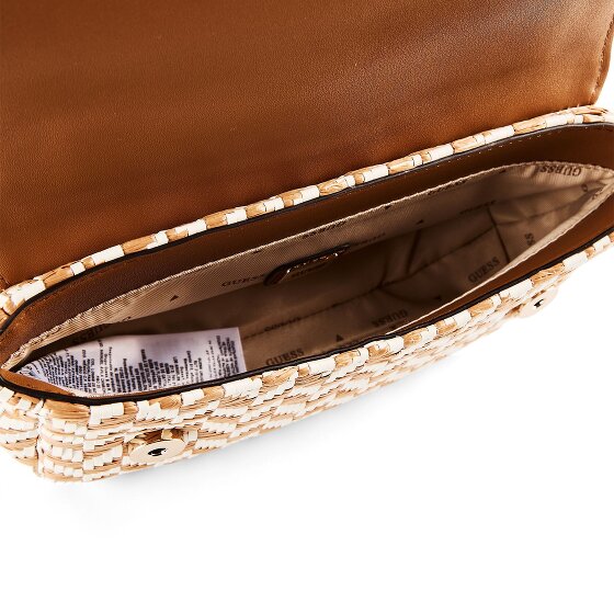 Guess Tessi Shoulder Bag 24 cm